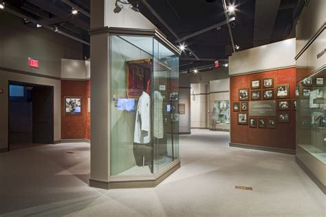 Museum of jewish heritage - On January 15th, Rebecca Frank, Curatorial Research Assistant at The Museum of Jewish Heritage, will lead Untapped New York Insiders on a tour of the museum’s new core exhibition, The Holocaust ...